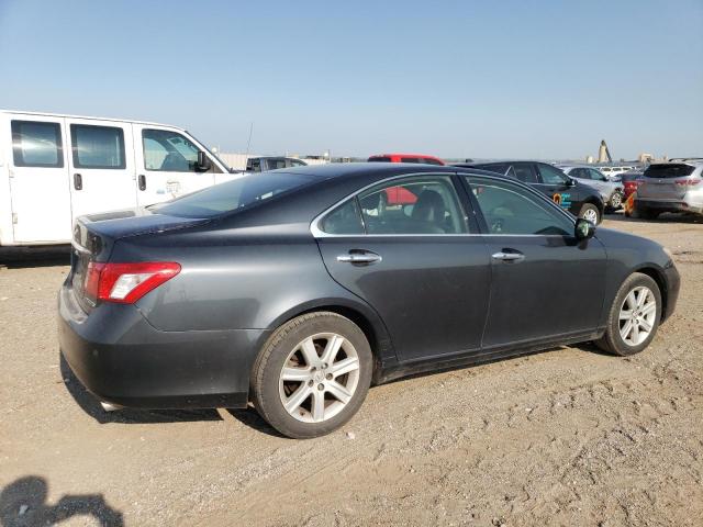 Photo 2 VIN: JTHBJ46G582224204 - LEXUS ES350 