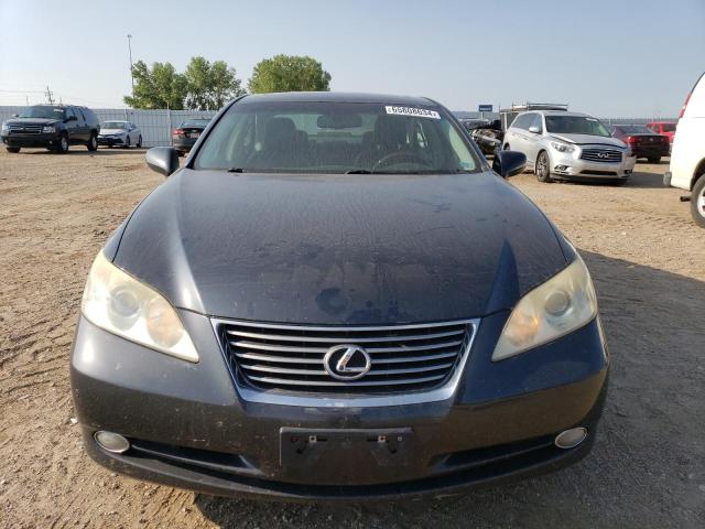 Photo 4 VIN: JTHBJ46G582224204 - LEXUS ES350 