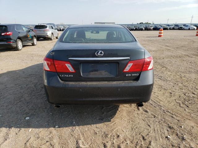 Photo 5 VIN: JTHBJ46G582224204 - LEXUS ES350 