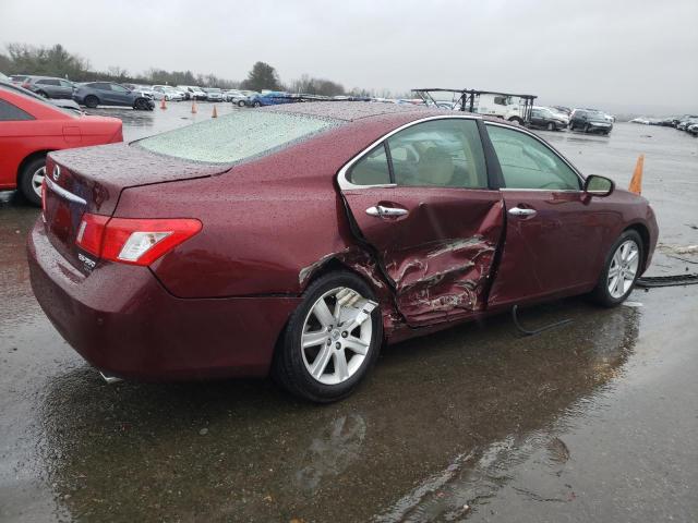 Photo 2 VIN: JTHBJ46G582226826 - LEXUS ES350 