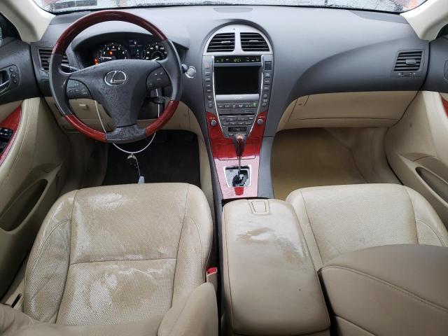 Photo 7 VIN: JTHBJ46G582226826 - LEXUS ES350 