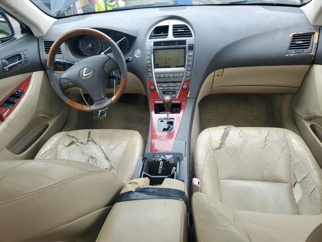 Photo 7 VIN: JTHBJ46G582227801 - LEXUS ES 350 