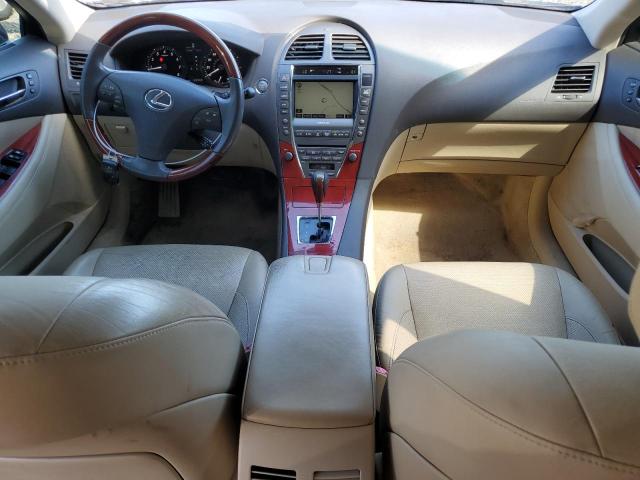 Photo 7 VIN: JTHBJ46G582227913 - LEXUS ES350 