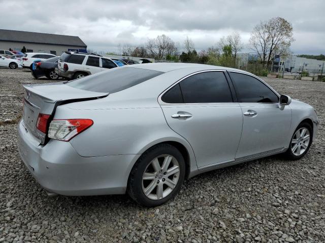 Photo 2 VIN: JTHBJ46G582233176 - LEXUS ES 350 