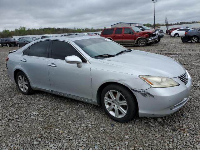 Photo 3 VIN: JTHBJ46G582233176 - LEXUS ES 350 