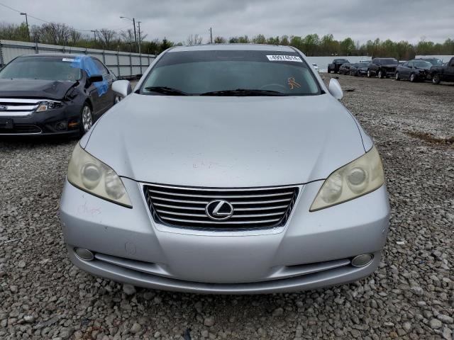 Photo 4 VIN: JTHBJ46G582233176 - LEXUS ES 350 