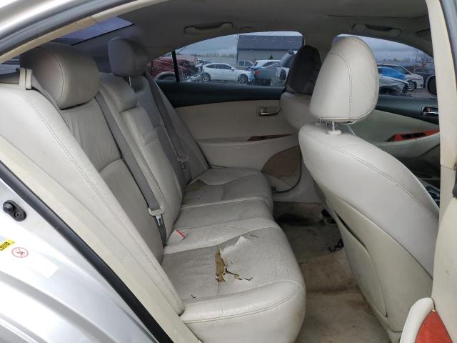 Photo 9 VIN: JTHBJ46G582233176 - LEXUS ES 350 