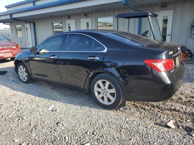 Photo 1 VIN: JTHBJ46G582233307 - LEXUS ES350 