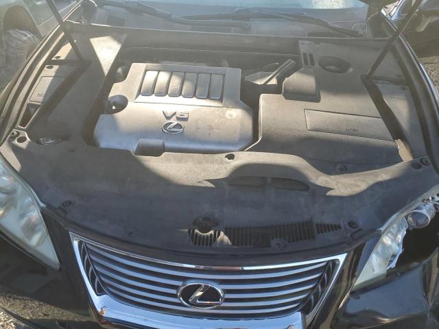 Photo 10 VIN: JTHBJ46G582233307 - LEXUS ES350 