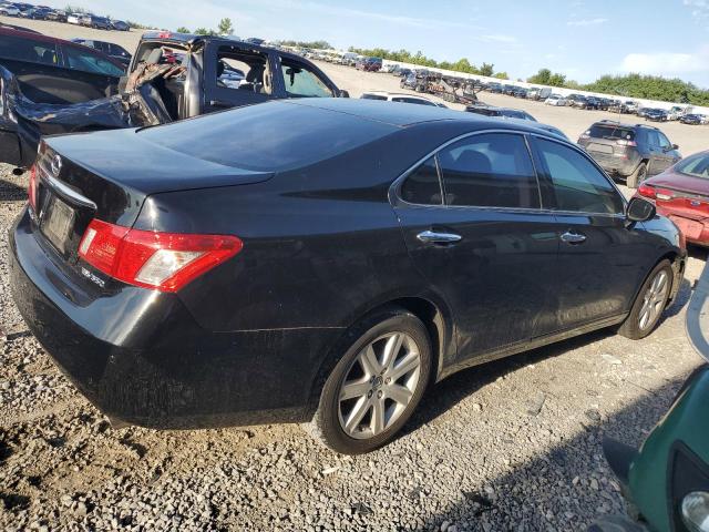 Photo 2 VIN: JTHBJ46G582233307 - LEXUS ES350 