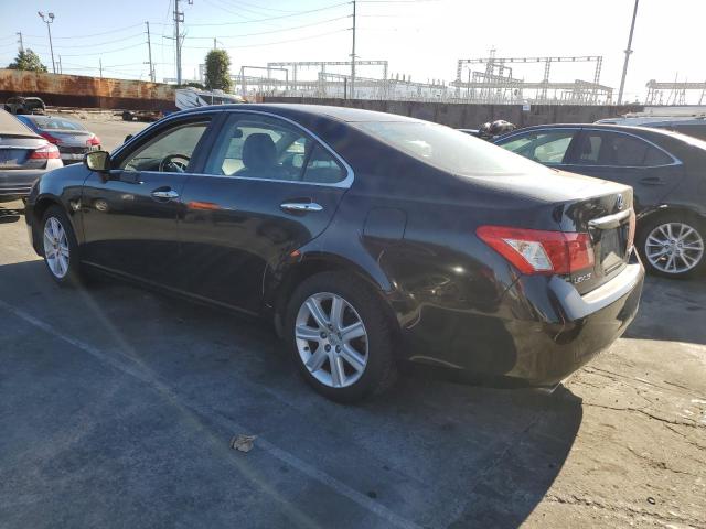 Photo 1 VIN: JTHBJ46G582235090 - LEXUS ES 350 