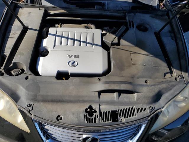 Photo 10 VIN: JTHBJ46G582235090 - LEXUS ES 350 