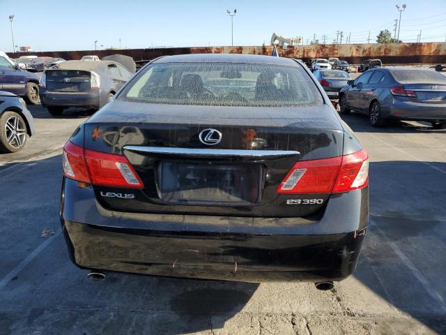 Photo 5 VIN: JTHBJ46G582235090 - LEXUS ES 350 