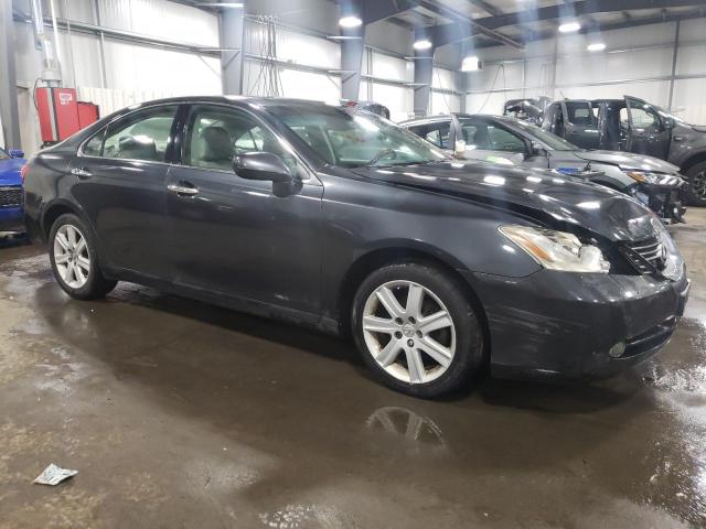 Photo 3 VIN: JTHBJ46G582245084 - LEXUS ES350 