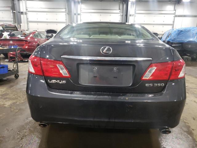 Photo 5 VIN: JTHBJ46G582245084 - LEXUS ES350 