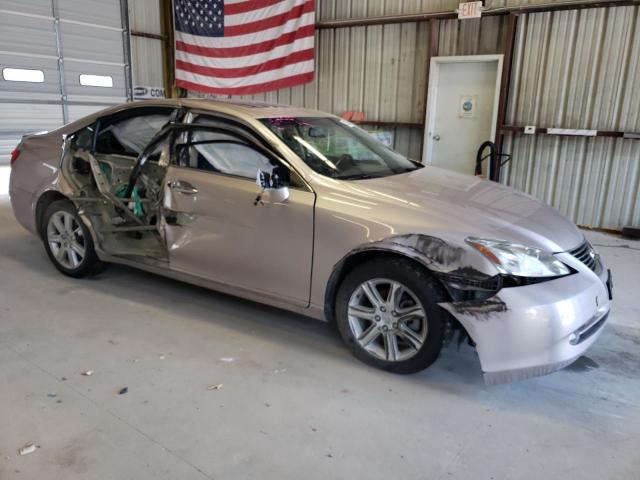 Photo 3 VIN: JTHBJ46G582245490 - LEXUS ES 350 