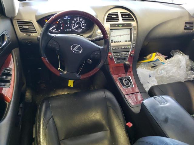 Photo 7 VIN: JTHBJ46G582245490 - LEXUS ES 350 