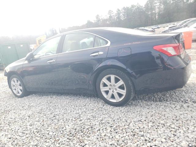 Photo 1 VIN: JTHBJ46G582257753 - LEXUS ES 350 