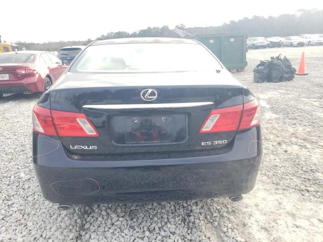 Photo 5 VIN: JTHBJ46G582257753 - LEXUS ES 350 