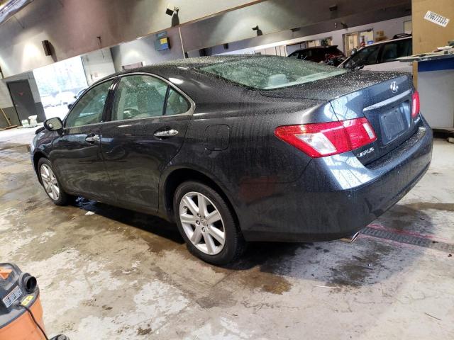 Photo 1 VIN: JTHBJ46G582262886 - LEXUS ES350 