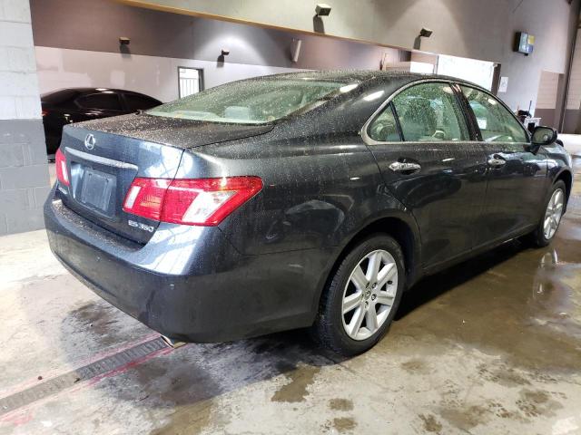 Photo 2 VIN: JTHBJ46G582262886 - LEXUS ES350 