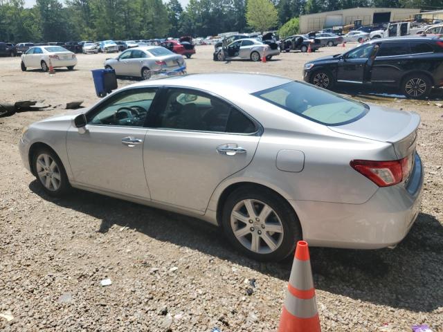 Photo 1 VIN: JTHBJ46G582265139 - LEXUS ES 350 