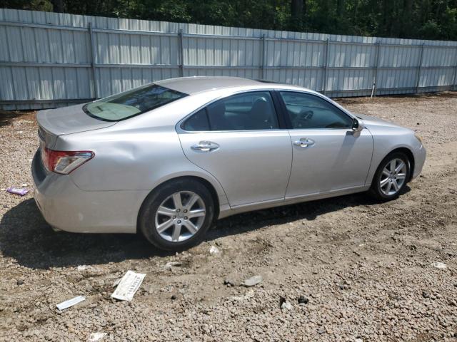 Photo 2 VIN: JTHBJ46G582265139 - LEXUS ES 350 