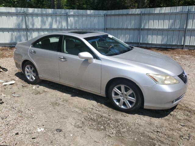 Photo 3 VIN: JTHBJ46G582265139 - LEXUS ES 350 