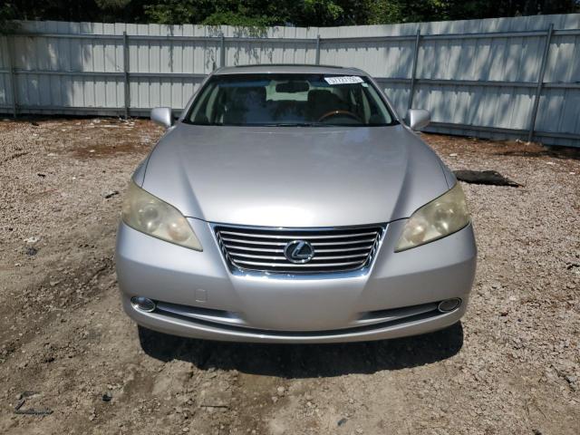 Photo 4 VIN: JTHBJ46G582265139 - LEXUS ES 350 