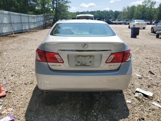 Photo 5 VIN: JTHBJ46G582265139 - LEXUS ES 350 