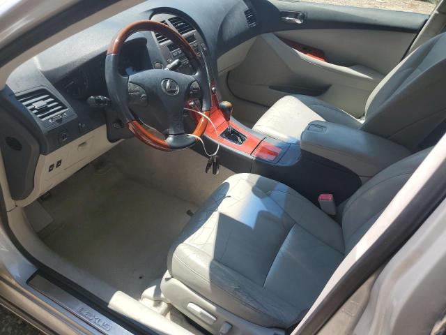 Photo 6 VIN: JTHBJ46G582265139 - LEXUS ES 350 