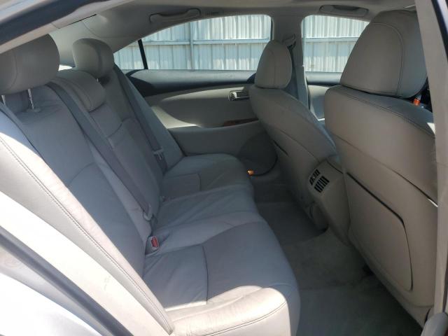 Photo 9 VIN: JTHBJ46G582265139 - LEXUS ES 350 