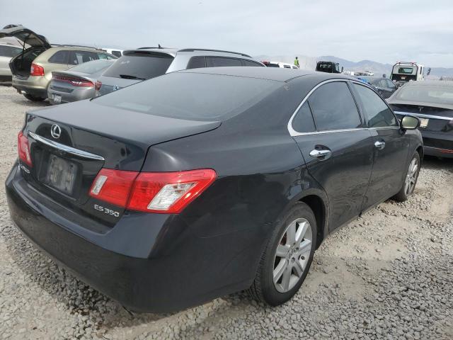 Photo 2 VIN: JTHBJ46G582267005 - LEXUS ES 350 