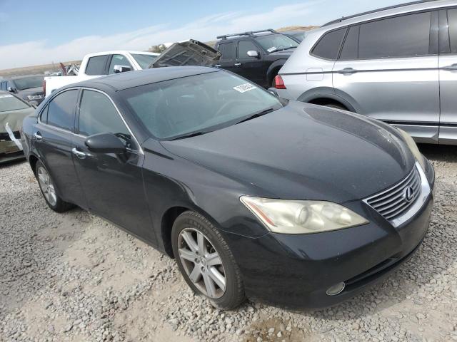 Photo 3 VIN: JTHBJ46G582267005 - LEXUS ES 350 