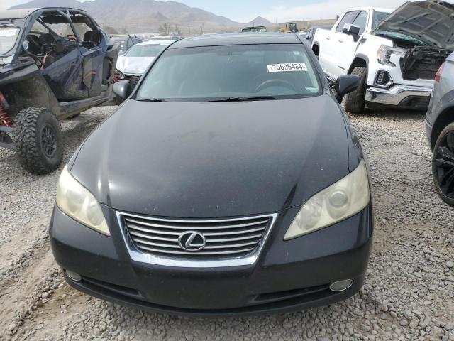 Photo 4 VIN: JTHBJ46G582267005 - LEXUS ES 350 