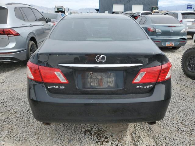 Photo 5 VIN: JTHBJ46G582267005 - LEXUS ES 350 