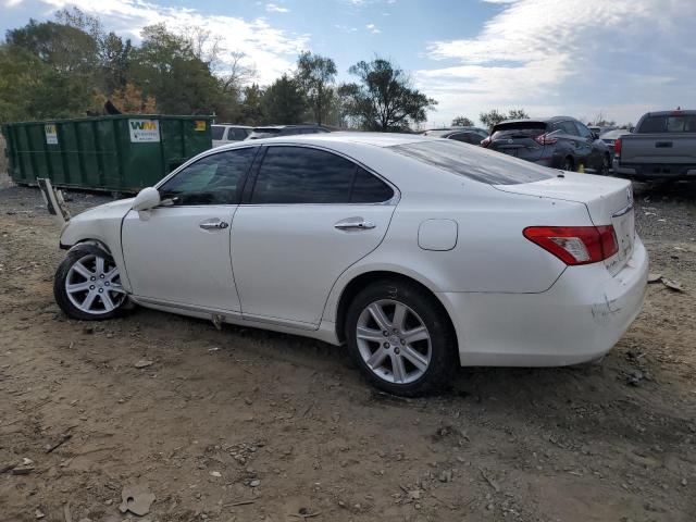 Photo 1 VIN: JTHBJ46G582267313 - LEXUS ES350 