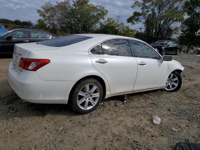 Photo 2 VIN: JTHBJ46G582267313 - LEXUS ES350 