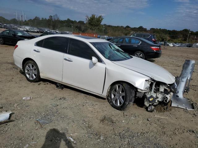 Photo 3 VIN: JTHBJ46G582267313 - LEXUS ES350 