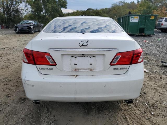 Photo 5 VIN: JTHBJ46G582267313 - LEXUS ES350 