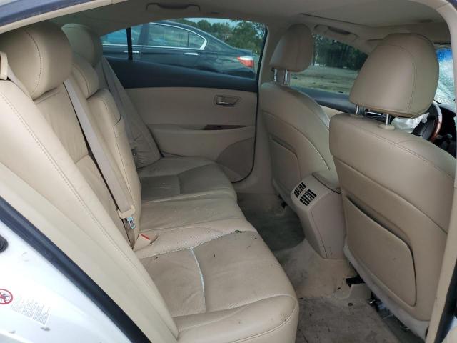 Photo 9 VIN: JTHBJ46G582267313 - LEXUS ES350 