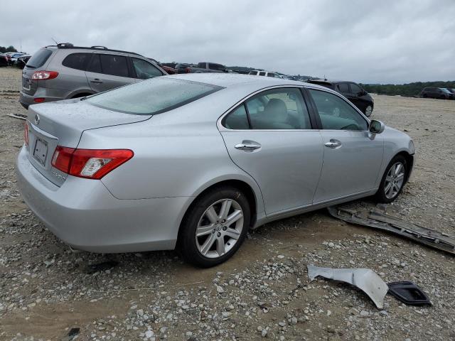 Photo 2 VIN: JTHBJ46G582268378 - LEXUS ES350 