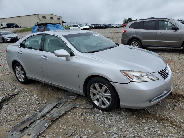 Photo 3 VIN: JTHBJ46G582268378 - LEXUS ES350 