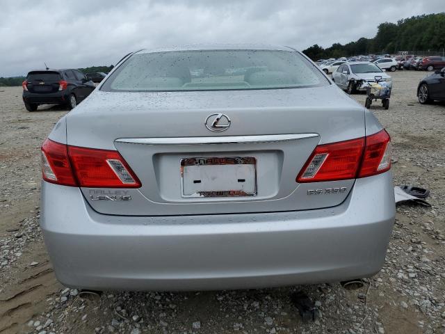 Photo 5 VIN: JTHBJ46G582268378 - LEXUS ES350 