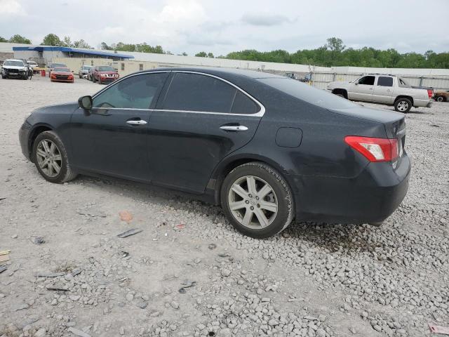 Photo 1 VIN: JTHBJ46G582270177 - LEXUS ES350 