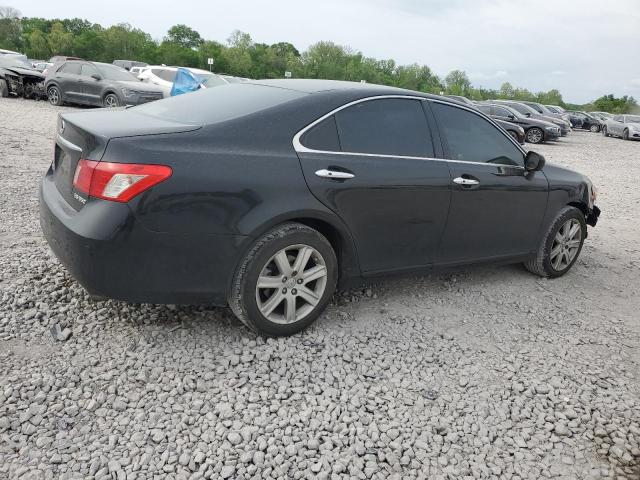 Photo 2 VIN: JTHBJ46G582270177 - LEXUS ES350 