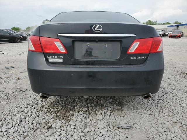 Photo 5 VIN: JTHBJ46G582270177 - LEXUS ES350 