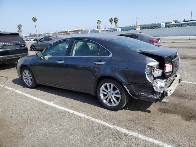 Photo 1 VIN: JTHBJ46G592277521 - LEXUS ES350 