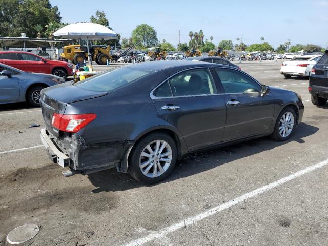 Photo 2 VIN: JTHBJ46G592277521 - LEXUS ES350 