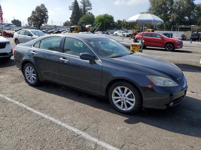 Photo 3 VIN: JTHBJ46G592277521 - LEXUS ES350 